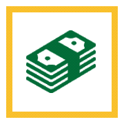 Save on Costly Lawn Repair